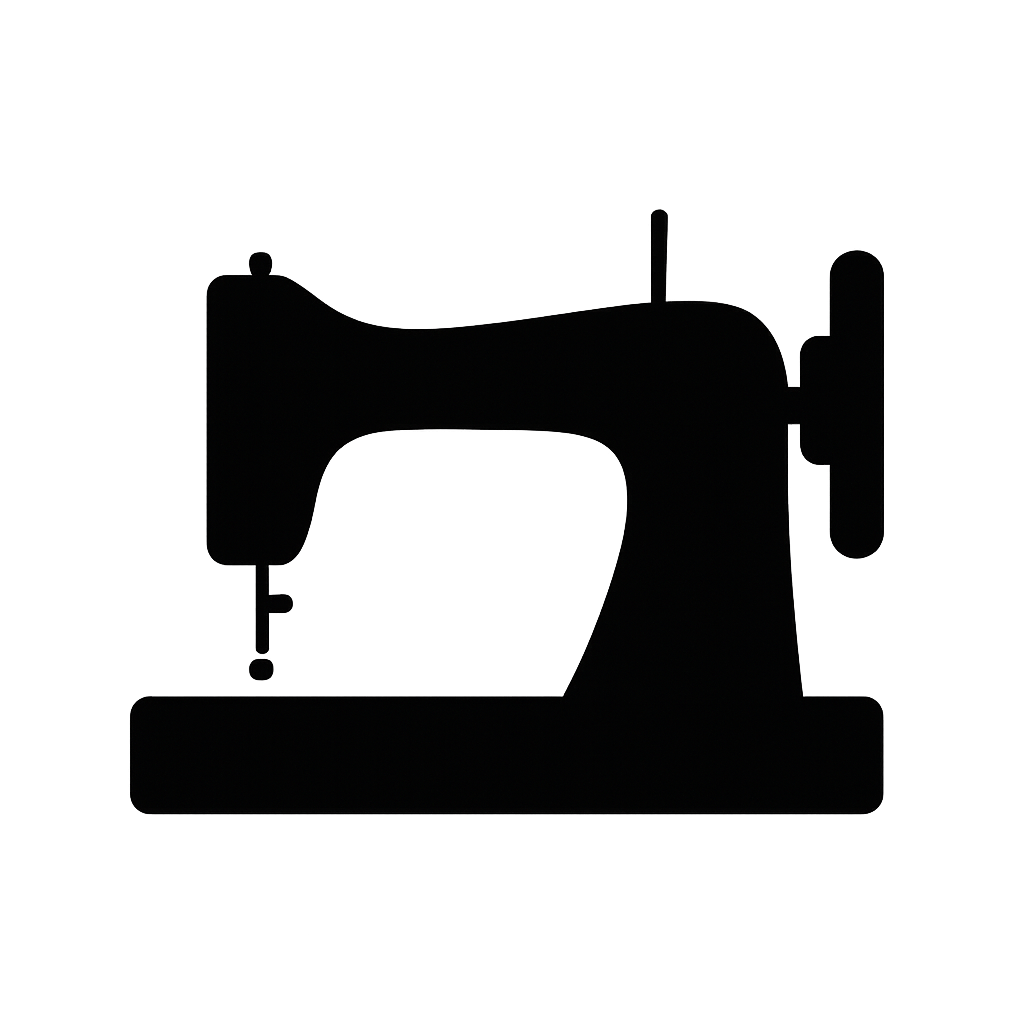New Look Dry Cleaners & Tailors | Shepherds Bush London